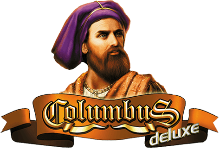 игровой автомат 108 heroes